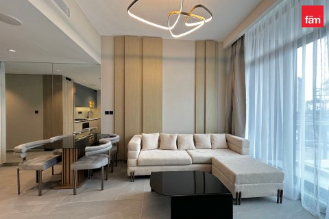 Apartamento em Arjan, Dubai, EAU 2 quartos, 114.6 m2 № 753412