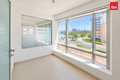 Kontor til leie i Dubai, Emiratene 90.4 kvm Nr. 753411 - Foto 8