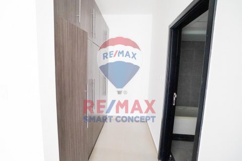 Byt v Al Reef, Abu Dhabi, SAE 3 ložnice, 157 m² Č.: 549831 - fotografie 10