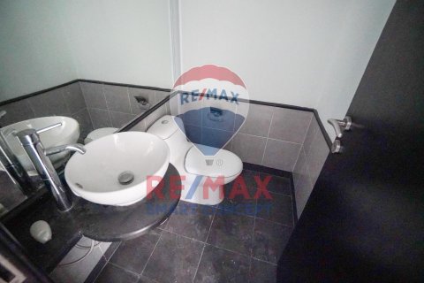 Byt v Al Reef, Abu Dhabi, SAE 3 ložnice, 157 m² Č.: 549831 - fotografie 13