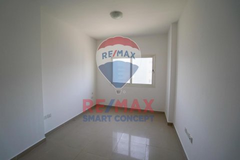 Byt v Al Reef, Abu Dhabi, SAE 3 ložnice, 157 m² Č.: 549831 - fotografie 11