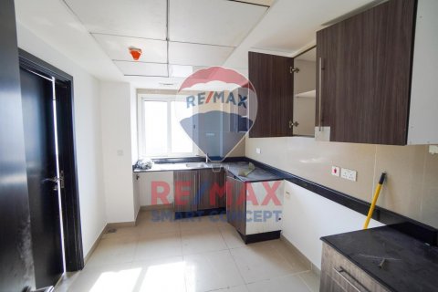 Byt v Al Reef, Abu Dhabi, SAE 3 ložnice, 157 m² Č.: 549831 - fotografie 3