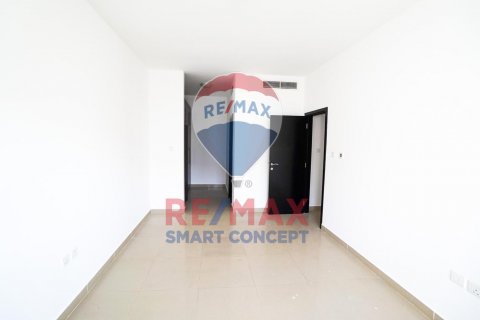 Byt v Al Reef, Abu Dhabi, SAE 3 ložnice, 157 m² Č.: 549831 - fotografie 8