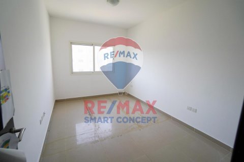 Byt v Al Reef, Abu Dhabi, SAE 3 ložnice, 157 m² Č.: 549831 - fotografie 6