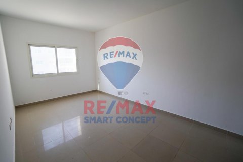 Byt v Al Reef, Abu Dhabi, SAE 3 ložnice, 157 m² Č.: 549831 - fotografie 9