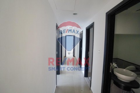 Byt v Al Reef, Abu Dhabi, SAE 3 ložnice, 157 m² Č.: 549831 - fotografie 4