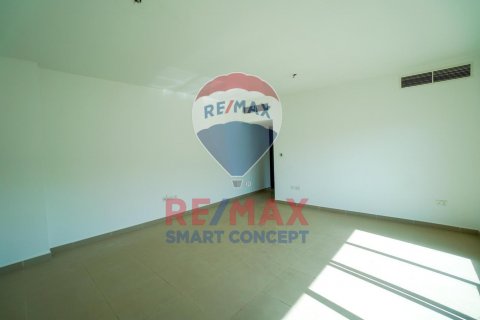 Byt v Al Reef, Abu Dhabi, SAE 3 ložnice, 157 m² Č.: 549831 - fotografie 5
