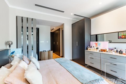 Willa na sprzedaż w Jumeirah Park, Dubai, ZEA 3 sypialnie, 567 mkw., nr 646270 - zdjęcie 21