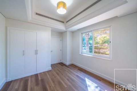 Villa Dubai Sports Cityjā, AAE 5 istabas, 1049 m2 Nr. 646315 - attēls 19