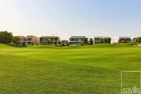 Działka na sprzedaż w Dubai Hills Estate, Dubai, ZEA 1765 mkw., nr 646318 - zdjęcie 2