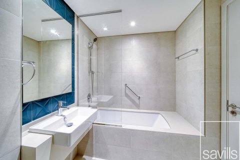 Řadový dům v Arabian Ranches 3, Dubai, SAE 3 ložnice, 201 m² Č.: 646316 - fotografie 9