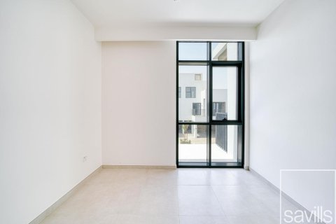 Řadový dům v Arabian Ranches 3, Dubai, SAE 3 ložnice, 201 m² Č.: 646316 - fotografie 8