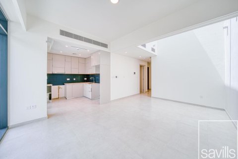 Řadový dům v Arabian Ranches 3, Dubai, SAE 3 ložnice, 201 m² Č.: 646316 - fotografie 19
