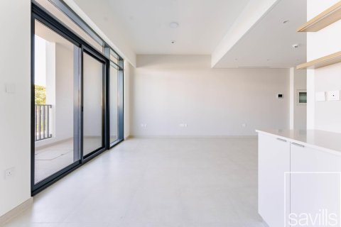 Řadový dům v Arabian Ranches 3, Dubai, SAE 3 ložnice, 201 m² Č.: 646316 - fotografie 24