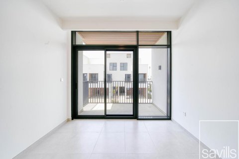 Řadový dům v Arabian Ranches 3, Dubai, SAE 3 ložnice, 201 m² Č.: 646316 - fotografie 6