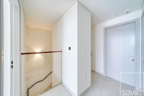 Stadthaus zum Verkauf in Arabian Ranches 3, Dubai, VAE 3 Schlafzimmer, 201 m2 Nr. 646316 - Foto 5