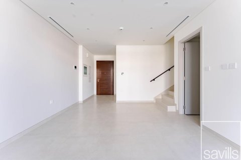 Řadový dům v Arabian Ranches 3, Dubai, SAE 3 ložnice, 201 m² Č.: 646316 - fotografie 25