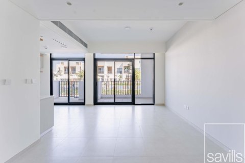 Řadový dům v Arabian Ranches 3, Dubai, SAE 3 ložnice, 201 m² Č.: 646316 - fotografie 23