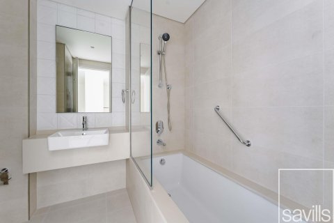 Řadový dům v Arabian Ranches 3, Dubai, SAE 3 ložnice, 201 m² Č.: 646316 - fotografie 28