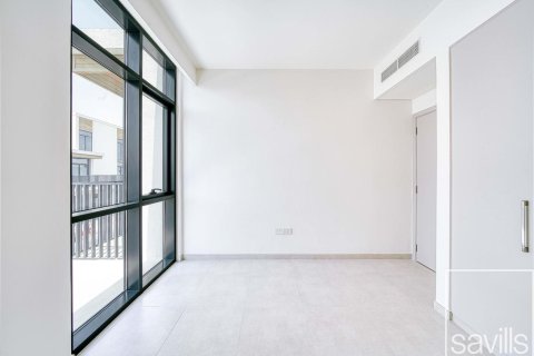 Řadový dům v Arabian Ranches 3, Dubai, SAE 3 ložnice, 201 m² Č.: 646316 - fotografie 7