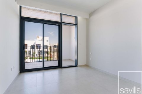 Řadový dům v Arabian Ranches 3, Dubai, SAE 3 ložnice, 201 m² Č.: 646316 - fotografie 29