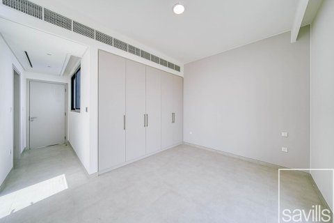 Řadový dům v Arabian Ranches 3, Dubai, SAE 3 ložnice, 201 m² Č.: 646316 - fotografie 13
