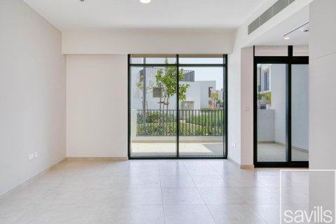 Řadový dům v Arabian Ranches 3, Dubai, SAE 3 ložnice, 201 m² Č.: 646316 - fotografie 21