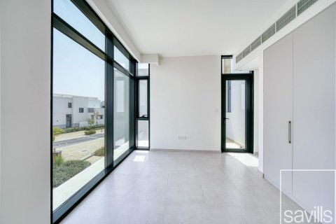 Řadový dům v Arabian Ranches 3, Dubai, SAE 3 ložnice, 201 m² Č.: 646316 - fotografie 14