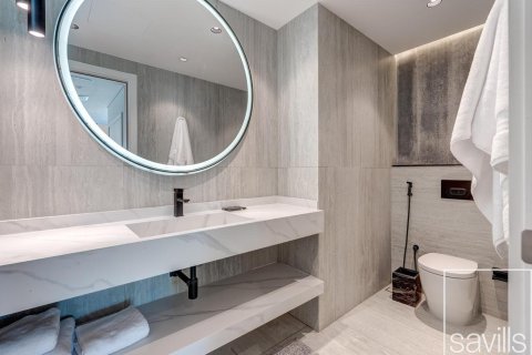 Townhouse de vânzare în DAMAC Hills (Akoya by DAMAC), Dubai, EAU 3 dormitoare, 150 mp.  №646319 - poză 16