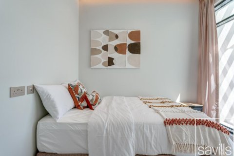 Townhouse de vânzare în DAMAC Hills (Akoya by DAMAC), Dubai, EAU 3 dormitoare, 150 mp.  №646319 - poză 17