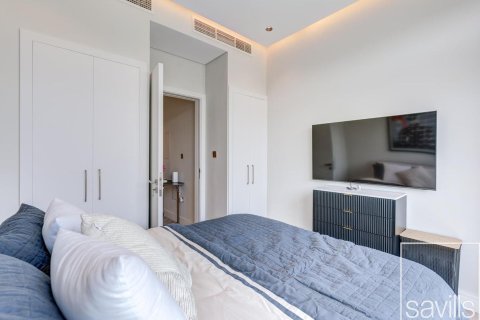 Townhouse de vânzare în DAMAC Hills (Akoya by DAMAC), Dubai, EAU 3 dormitoare, 150 mp.  №646319 - poză 15