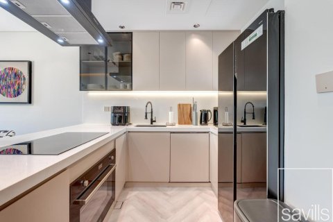 Townhouse de vânzare în DAMAC Hills (Akoya by DAMAC), Dubai, EAU 3 dormitoare, 150 mp.  №646319 - poză 6