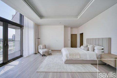 Βίλα σε Mohammed Bin Rashid City, Dubai, ΗΑΕ 4 υπνοδωμάτια, 578 τ.μ. Αρ. 646317 - φωτογραφία 4