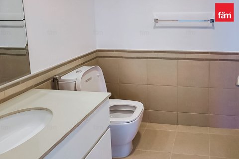 Apartment til salg i Town Square, Dubai, UAE 2 soveværelser, 87.6 kvm № 662228 - foto 12