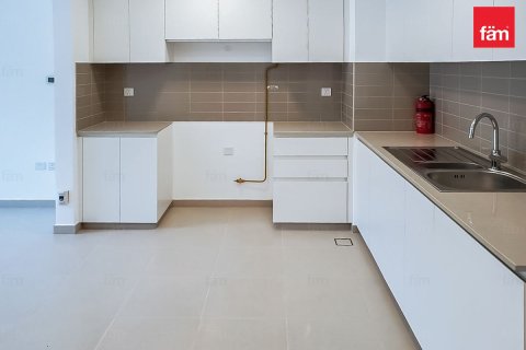 Apartment til salg i Town Square, Dubai, UAE 2 soveværelser, 87.6 kvm № 662228 - foto 7