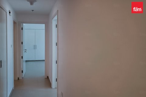 Apartment til salg i Town Square, Dubai, UAE 2 soveværelser, 87.6 kvm № 662228 - foto 10