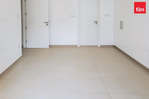 Apartment til salg i Town Square, Dubai, UAE 2 soveværelser, 87.6 kvm № 662228 - foto 13