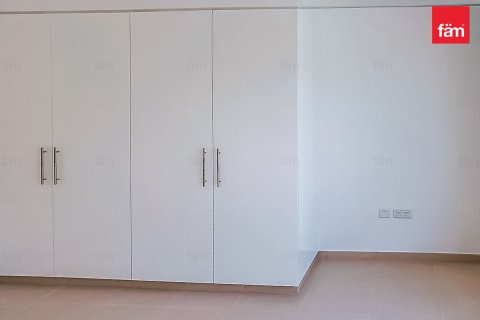 Apartment til salg i Town Square, Dubai, UAE 2 soveværelser, 87.6 kvm № 662228 - foto 5