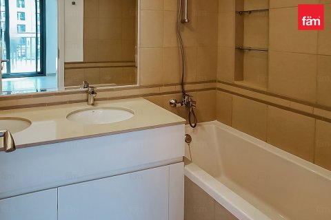 Apartment til salg i Town Square, Dubai, UAE 2 soveværelser, 87.6 kvm № 662228 - foto 18