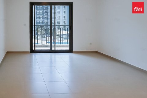 Apartment til salg i Town Square, Dubai, UAE 2 soveværelser, 87.6 kvm № 662228 - foto 4