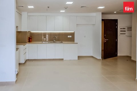 Apartment til salg i Town Square, Dubai, UAE 2 soveværelser, 87.6 kvm № 662228 - foto 3