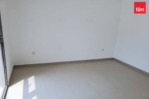 Apartment til salg i Town Square, Dubai, UAE 2 soveværelser, 87.6 kvm № 662228 - foto 9