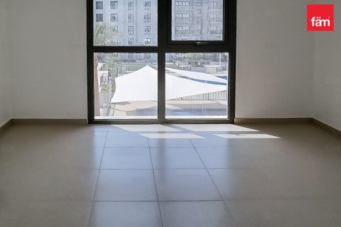 Apartment til salg i Town Square, Dubai, UAE 2 soveværelser, 87.6 kvm № 662228 - foto 6
