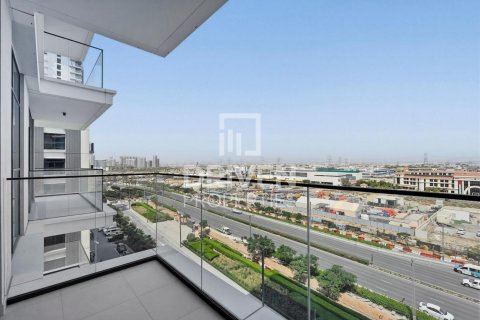 شقة للبيع في دبي هيلز استيت، دبي، الإمارات العربية المتحدة 2 غرفة نوم ، 107.4 متر مربع ، رقم 756096 - صورة 15