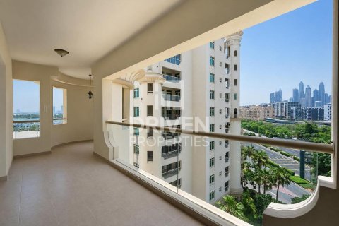 آپارتمان برای فروش در  Palm Jumeirah، Dubai، امارات متحده عربی  3 خوابه ، 200.21 متر مربع ، شماره 756097 - تصویر 16