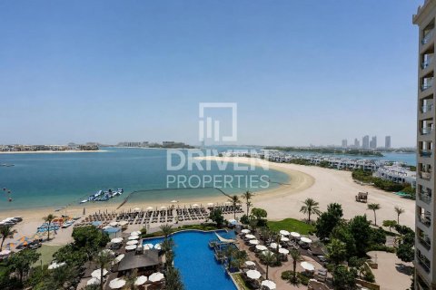 آپارتمان برای فروش در  Palm Jumeirah، Dubai، امارات متحده عربی  3 خوابه ، 200.21 متر مربع ، شماره 756097 - تصویر 18