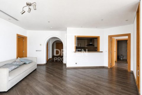 آپارتمان برای فروش در  Palm Jumeirah، Dubai، امارات متحده عربی  3 خوابه ، 200.21 متر مربع ، شماره 756097 - تصویر 3