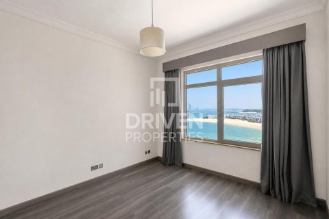 آپارتمان برای فروش در  Palm Jumeirah، Dubai، امارات متحده عربی  3 خوابه ، 200.21 متر مربع ، شماره 756097 - تصویر 8