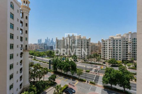 آپارتمان برای فروش در  Palm Jumeirah، Dubai، امارات متحده عربی  3 خوابه ، 200.21 متر مربع ، شماره 756097 - تصویر 17