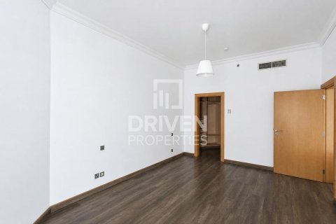 آپارتمان برای فروش در  Palm Jumeirah، Dubai، امارات متحده عربی  3 خوابه ، 200.21 متر مربع ، شماره 756097 - تصویر 7